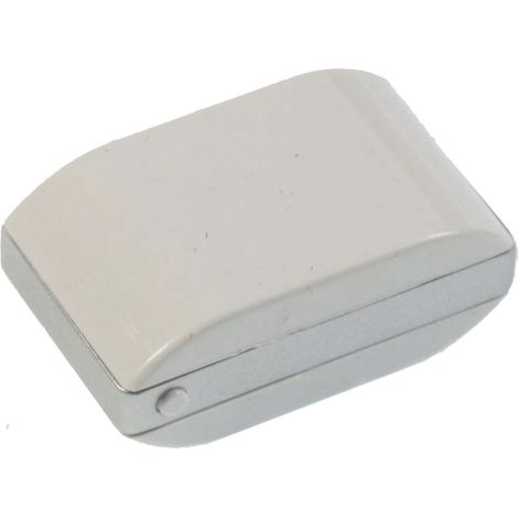 Manopola - Forni, Fornelli Elettrici e a Gas - SAUTER - 4348210
