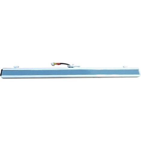 Frigorifero francese Samsung DA97-17722H