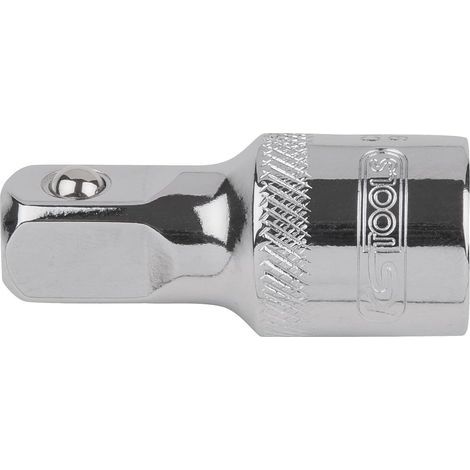 Extension 50mm Square 1/2 Inch Chrome Vanadium For Automotive Mechanics (1/2)