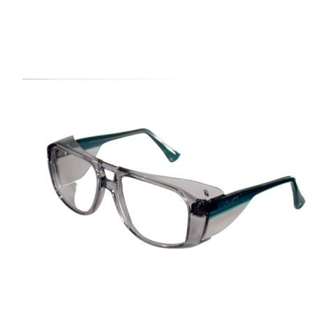 Lentille Honeywell Safety HORIZON ( Prix pour 1 )