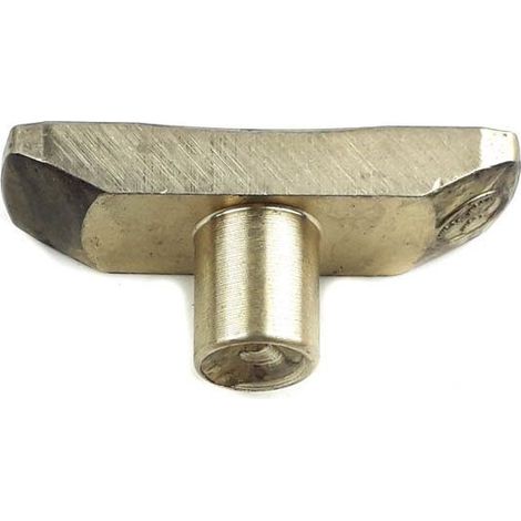 Rondelle de crabot de fourche Volvo Renault  382565, 7400382565, 2.32260