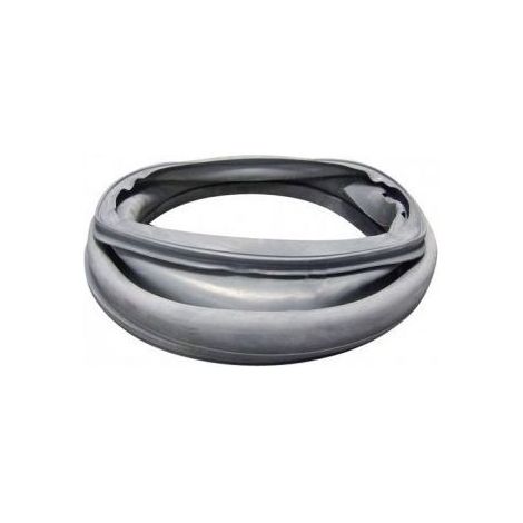 manchette soufflet de hublot pour lave linge LADEN
