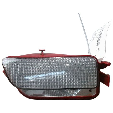 Feu Recul Droit CITROEN C4 2008- [PRODUIT D'OCCASION] ♻️ 6351v1 - Garantie à vie (1/2)