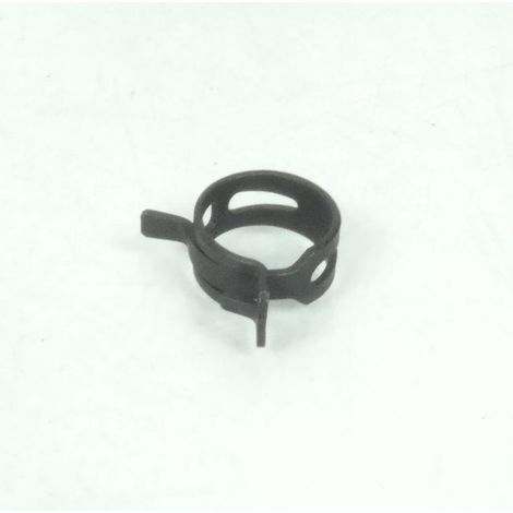 Collier serrage durite Ø25mm pour scooter Peugeot 125 Satelis (1/5)