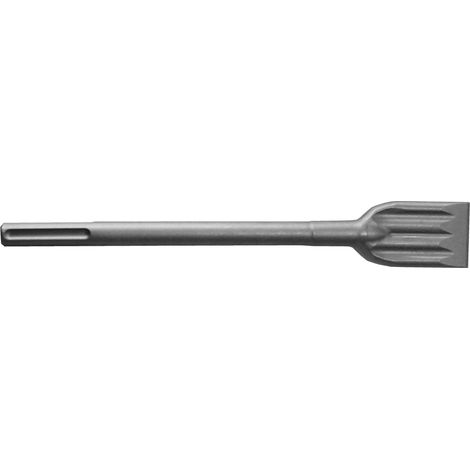 Pelle SDS Max PREMIUM L.350mm SPIT 225319