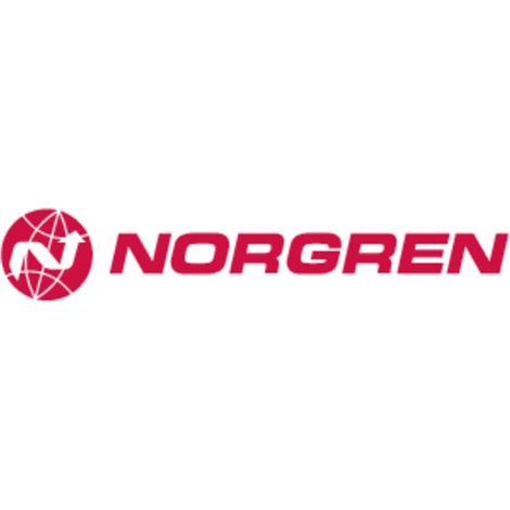 IMI NORGREN 160236828 Raccord réducteur Filetage intérieur 1/4 Filetage extérieur 3/4 1 pc(s)