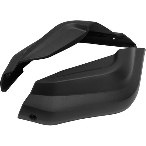 Pare-chocs de Jet Ski 291004465 29100446, Kit de Remplacement de Pare-chocs Arrière Gauche et Droit, adapté aux Motomarines Personnelles GTX RXT WAKE