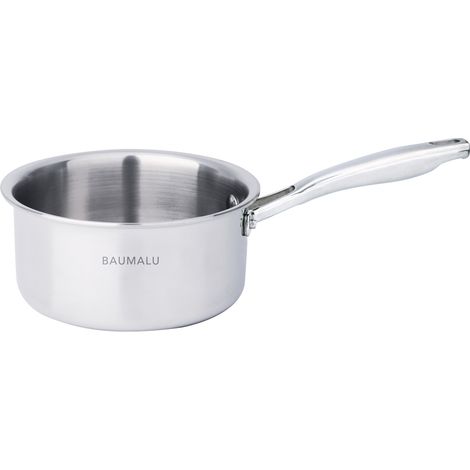 Baumalu - Casserole Tripli 14 cm