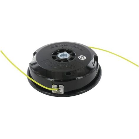 Cabezal de corte Tap & Go HIKOKI TAP GO 781307 (1/2)