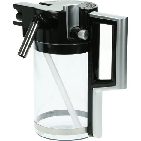 Ersatzteil - Milchbehälter -  - DELONGHI