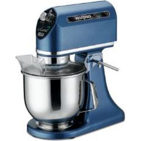 Robot Batteur Luna 7 Litres - Waring