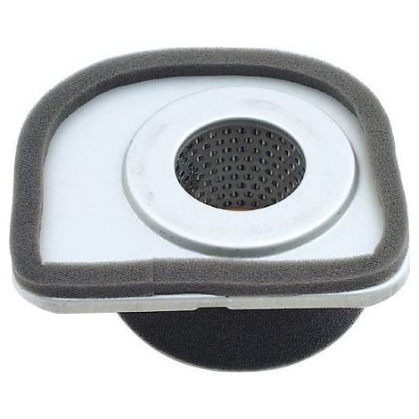 Filtro aria trattorino rasaerba compatibile KAWASAKI 31037 01312-AA
