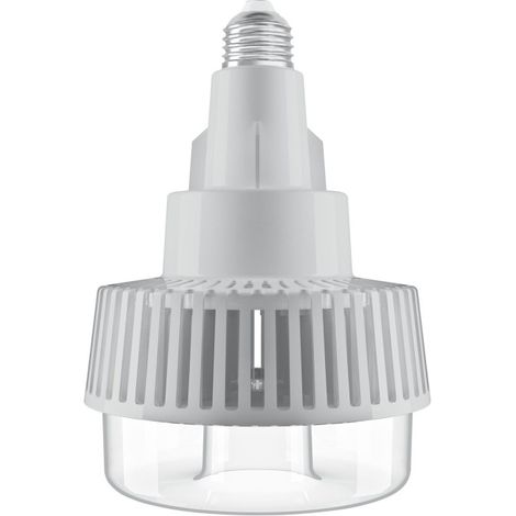 OSRAM 135864 HQL LED HIGHBAY PRO 250 Clear E40 95W 840 13000lm (1/2)