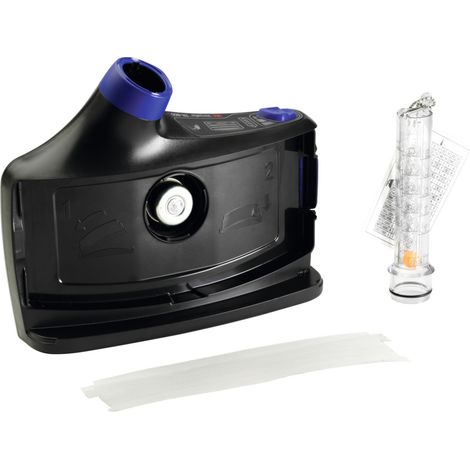 3M Gebläseeinheit Versaflo TR600 UNIT (1/2)