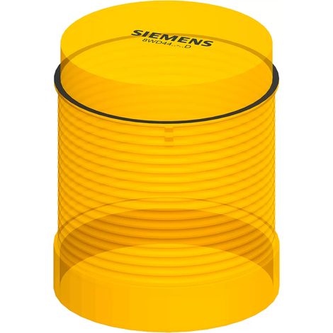 Siemens Indus.Sector Signalsäule 8WD4400-1AD (1/2)