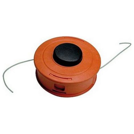 Testina per decespugliatore universale batti e vai (1/2)