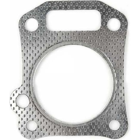 Joint de culasse adaptable pour moteur Honda N° 212251-ZE0-800 (1/2)
