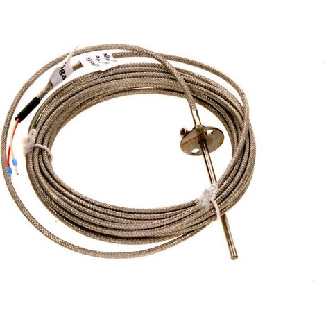 Buderus Abgasfühler IXTRONIC S241 SX241, 82295500