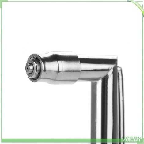 Outil de bijoux - FAFEICY - Torche de soudage - Cuivre - Portable 19,5x7x3 cm - Pour or et argent (1/5)