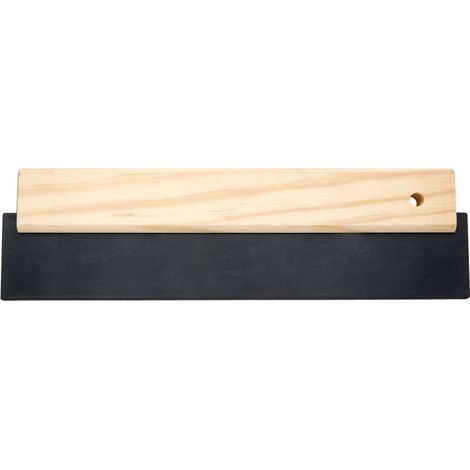 Acorn Fliesenspachtel 5886W-30
