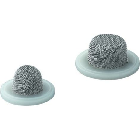 Grohe Sieb 42395 (1/3)