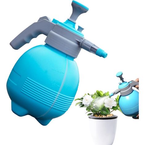 à jardin Pompe à eau pour jardin 0 52 gallons pompe