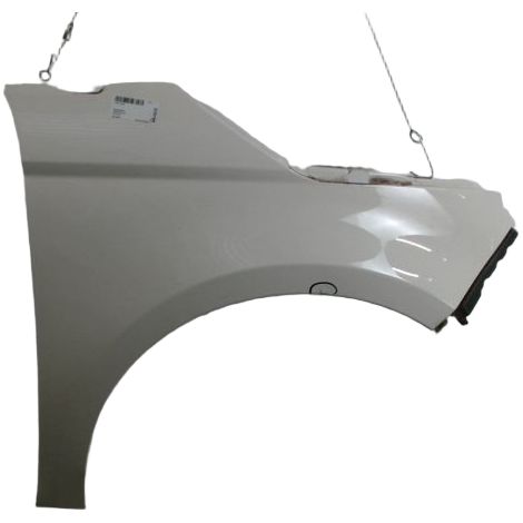 [PRODUIT D'OCCASION] Aile Avant Droit FIAT 500 ♻️ Ref Oe. 52137231 - Garantie à vie