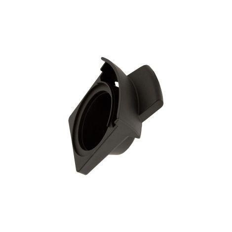 Portacápsulas DOLCE GUSTO GENIO Cafetera, Cafetera MS-623037 KRUPS Cafetera, Cafetera MS-623037 KRUPS