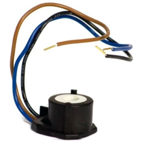 Bobina electrovalvula Kadet Tronic