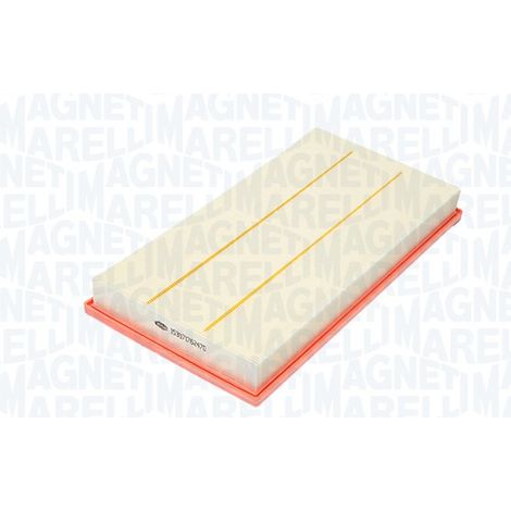 Filtro aria MM 71762470 magneti marelli