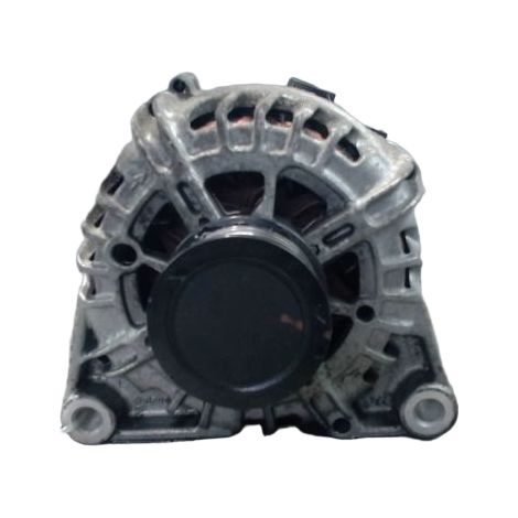 [PRODUIT D'OCCASION] Alternateur FORD B-max ♻️ Ref Oe. 2251619 - Garantie à vie (1/4)