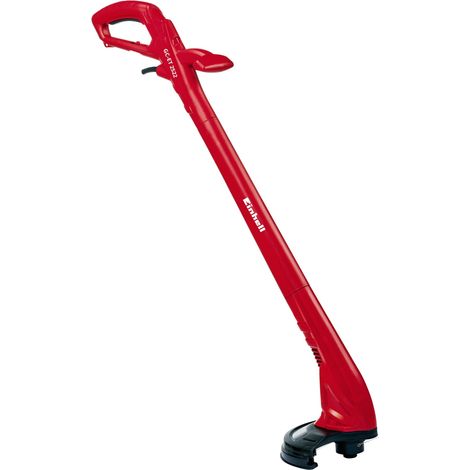 [NON UTILIZZATO] Decespugliatore elettrico GC-ET 2522 RICONDIZIONATO EINHELL