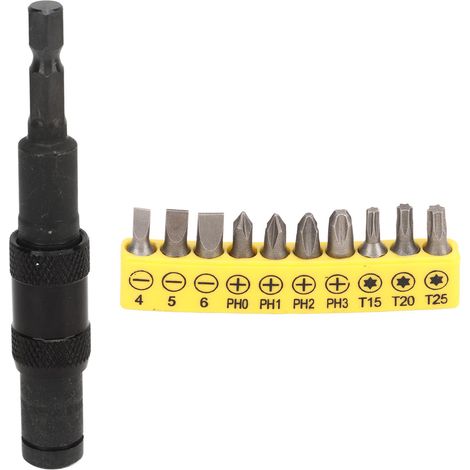 Brix portable 0 80 pour la mesure de la teneur en sucre des (1/5)