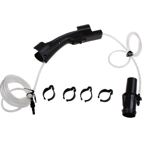 Bosch - testina di spruzzo - 0797745 -