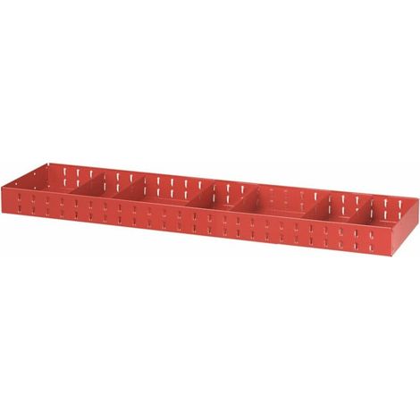 Facom Étagère suspendue XXL F50030032