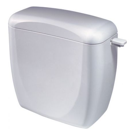 RESERVOIR PRIM CHASSE ATTENANT PRIMO 58 SIAMP 31 5806 10