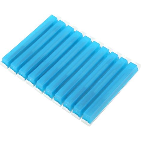 10 pièces M4 x 0.7 H2 taraud HSS haute dureté Machine taraudeuse forets droits (1/5)