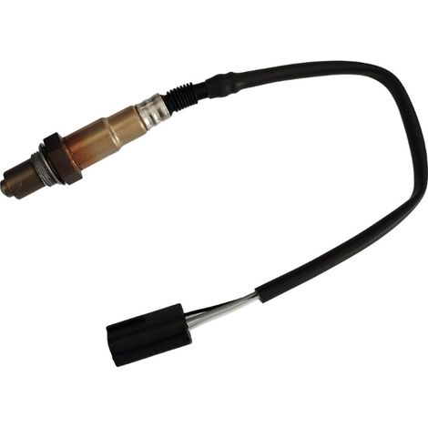 Sauerstoffsensor 0HU0-176000 kompatibel mit CFMoto Motorrädern (1/5)