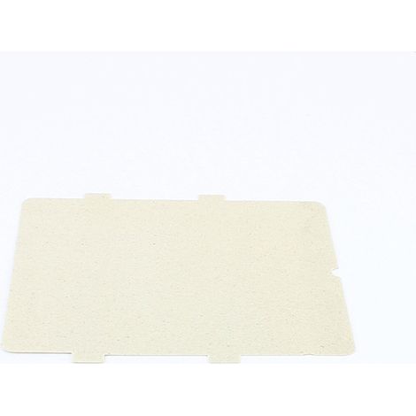 PLAQUE MICA 9005533 pour Micro-ondes ESSENTIEL B MICRO ONDES ESSENTIELB EM282N
