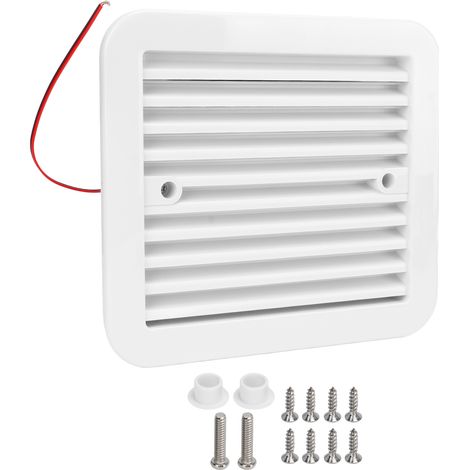 Étrier de frein avant protection garde-boue remplacement pour NMAX 125 150 155 2015-2022 Noir (1/5)