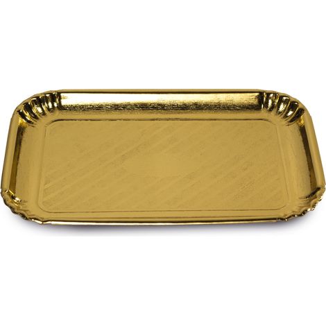 Guardini Easy Bake Gold Papier