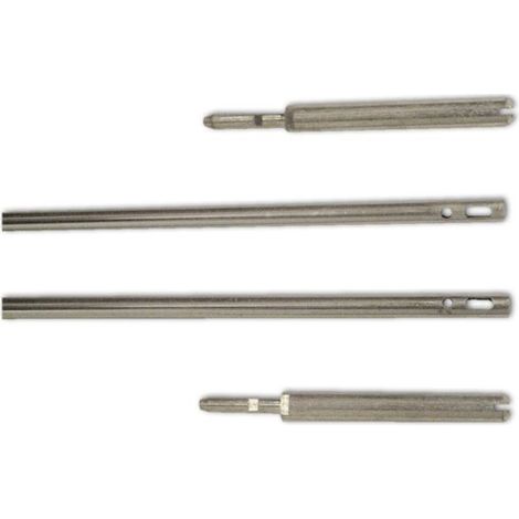 ASTE INTERNE CISA 06415.00