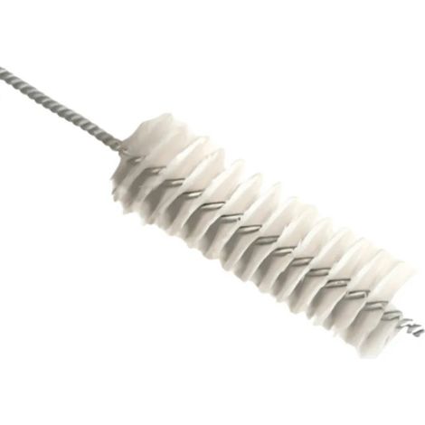 Spazzola di nylon 1m D.50mm