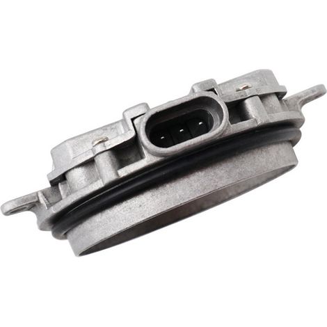 654514868 9065258 is suitable for ballast lights of 2013-2015 Buick LaCrosse and Malibu models. (1/4)