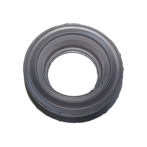 Saeco - saeco joint porte filtre sin017 - 145841500 (1/3)