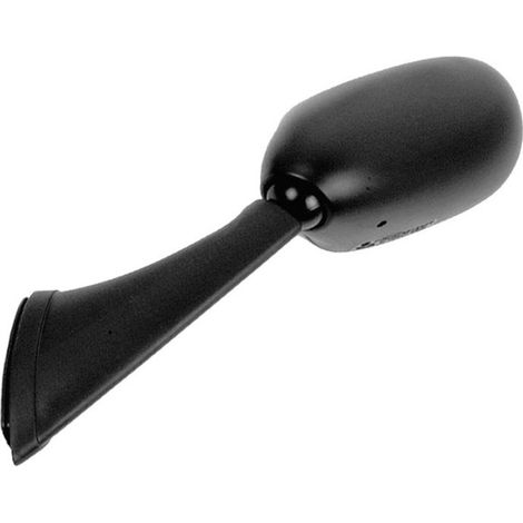 Espejo retrovisor izquierdo para motocicleta Yamaha TMAX XP 500 2001-2007 VICMA LY23L (1/2)