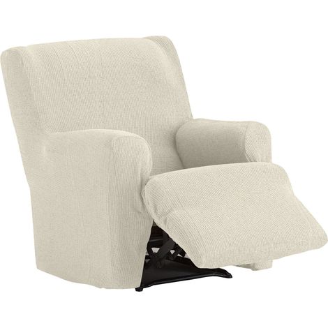 Funda De Sofa Dorian Pies Juntos C/1 F915451PJ