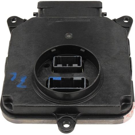 Part number 89908-47040 is suitable for the headlight control module of Toyota Prius 17-22. (1/5)