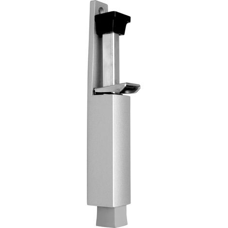 gelbrot Türfeststeller 3837