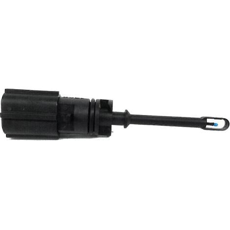 Ansauglufttemperatursensor 5149279AC für Chrysler 300, Dodge Challenger, Jeep Grand Cherokee (1/5)